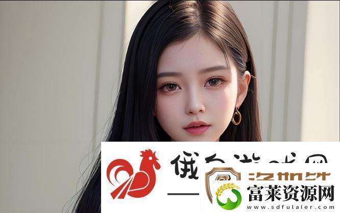 幼儿裂缝进不去怎么办