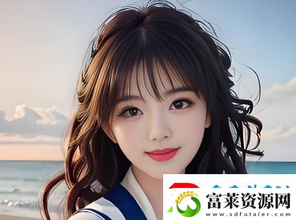 免费站在线观看人数究竟在哪个省份最为集中