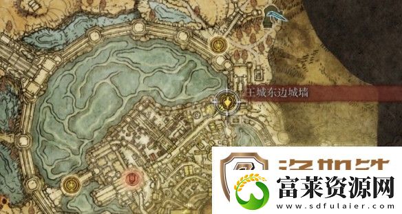 艾尔登法环裁缝帕克支线结局是什么