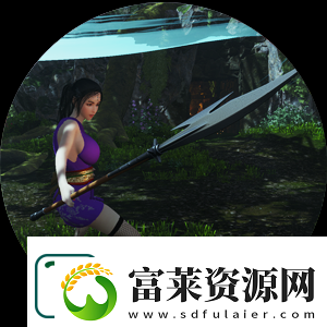 公主与利刃游戏特色内容介绍