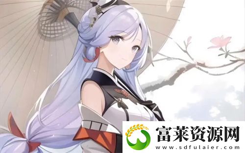 暴躁老外玩minecraft中国