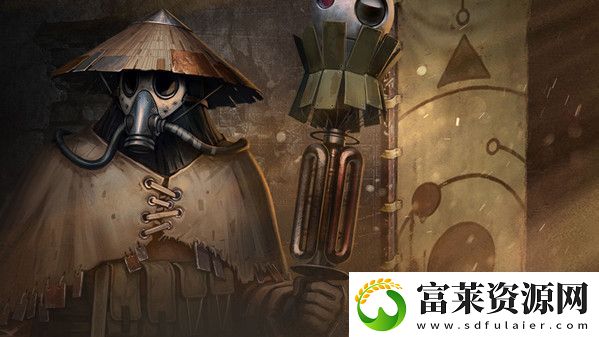 创世战车PVP战斗中最佳武器推荐攻略