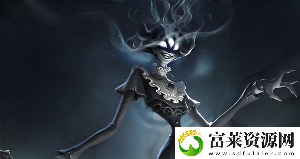 第五人格时空之影天赋加点详细攻略与技巧分享