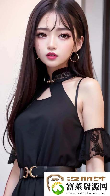 久久动漫重磅来袭！为什么它如此受欢迎