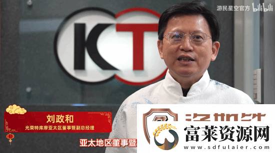 游民星空携各大游戏厂商