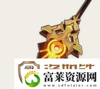 原神苇海信标属性怎么样