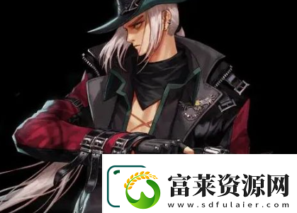dnf连发怎么设置