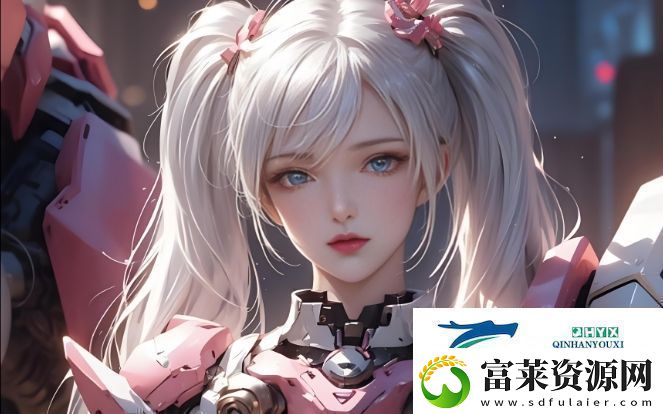 久一文化传媒有限公司