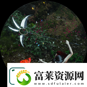 公主与利刃游戏特色内容介绍