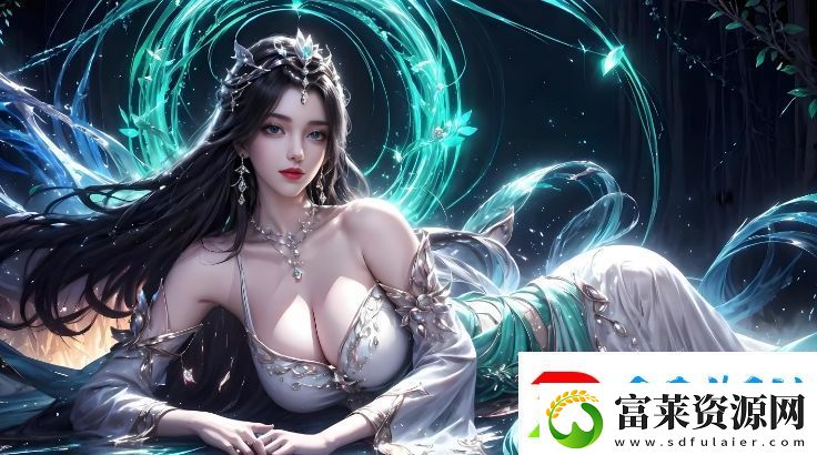 含VA的国精产品为何在特定区域需求高