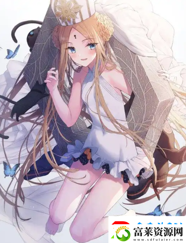 FGO国服各种功能插件卡池怎么抽
