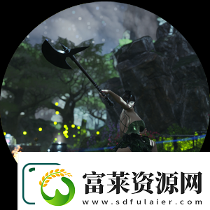 公主与利刃游戏特色内容介绍