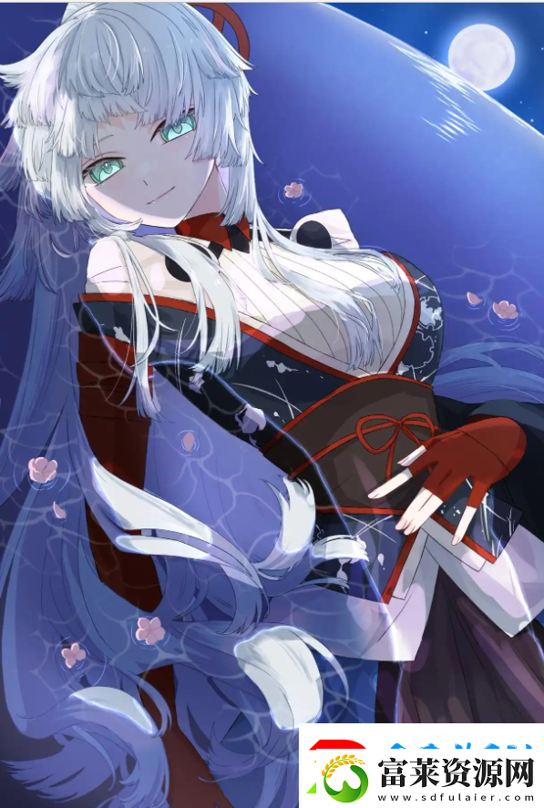 FGO国服各种功能插件卡池怎么抽