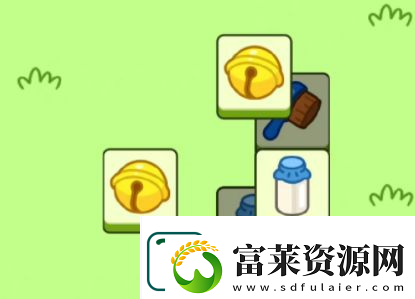 羊了个羊有什么规律