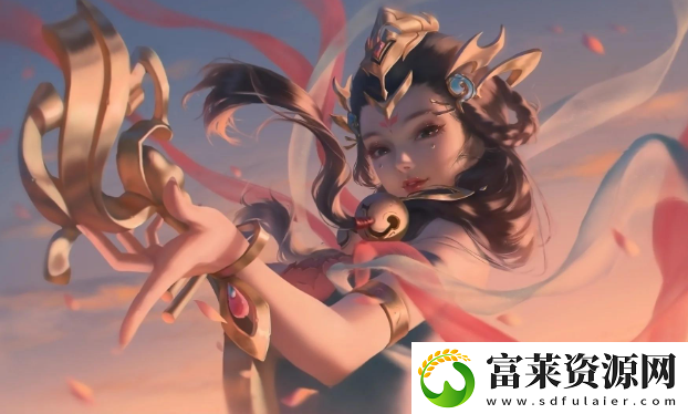 王者荣耀草木风华周年庆系列皮肤什么时候出
