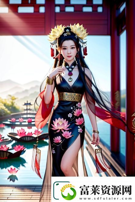 如何顺利通过蘑菇mogu网页版登录入口进入平台