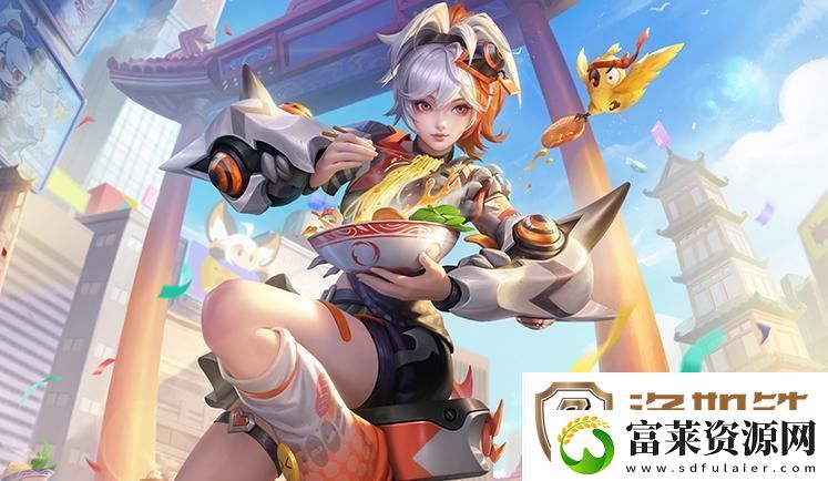 探寻姬小满的腿长之谜