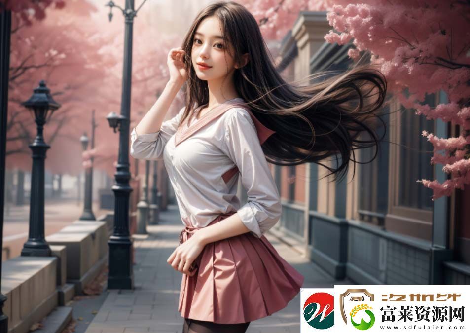 精品码产区一区二的发展潜力