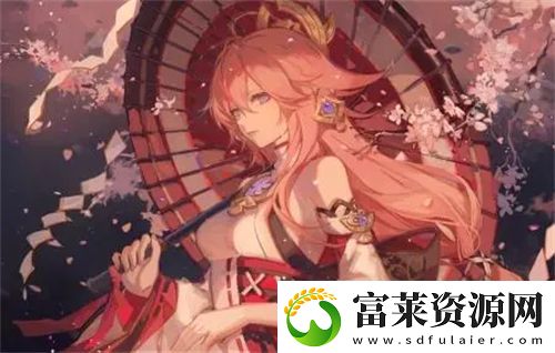 bgmbgmbgm老少配的使用方法让网友疯狂围观