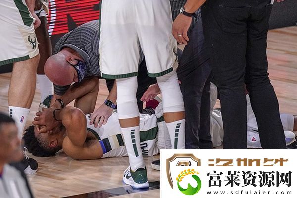 2020NBA季后赛9月7日比赛战报