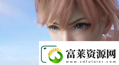 王者荣耀姬小满对抗路怎么出装