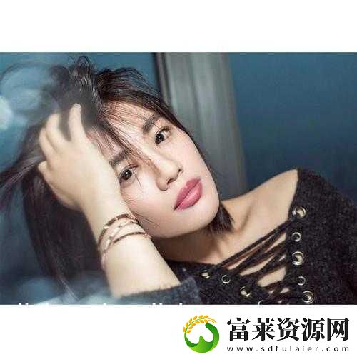 九浅一深和左三右三如何搭配成为果冻传媒代言人