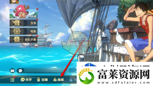 高效升级的方法