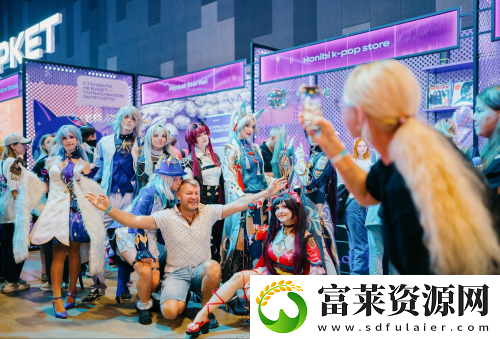 这次同肯德基的全新联动