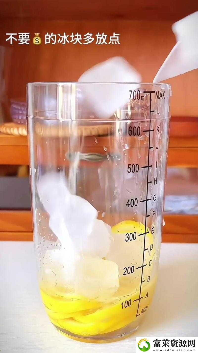婚礼检验新娘小雪最简单方法