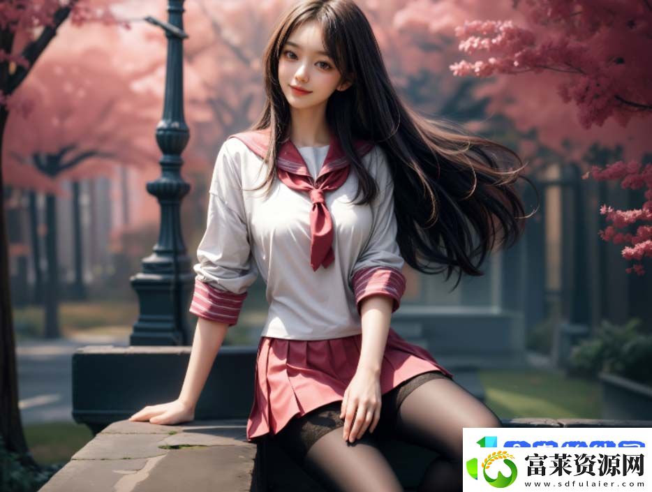 健身房里的激战2