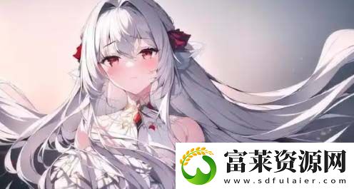如何在职场中处理秘书与领导之间复杂的伦理关系