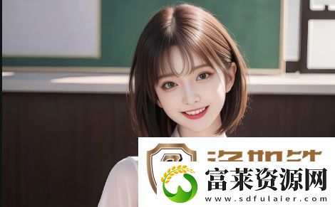 vicineko史莱姆大战链接