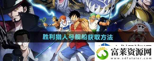 高效升级的方法