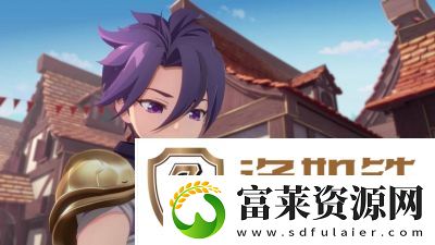 仙境传说新启航