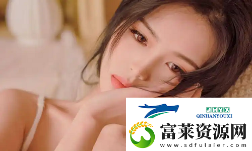 成色好的y31s是国产