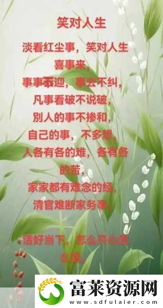 和好兄弟的母亲最经典的一句