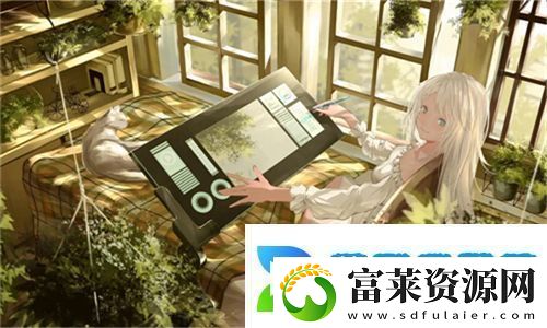 国产做受❌❌4777cos动漫