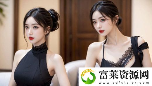婷婷国MV精品◆9◆2