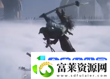 黑神话悟空隐藏结局二郎神怎么触发