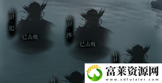如鸢密探攻击力怎么计算