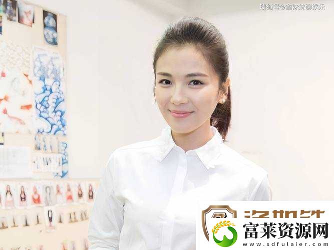 呦女的稀缺性