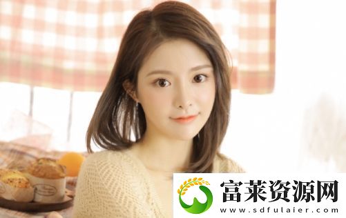 真实双人插画的视频艺术魅力尽显