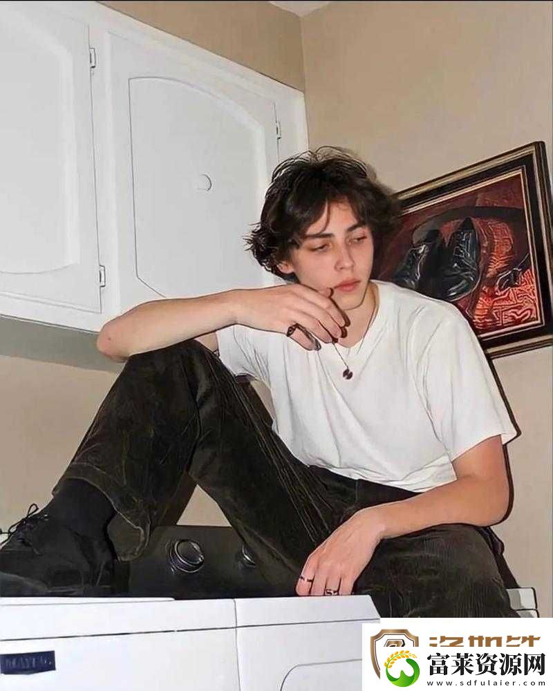 欧美