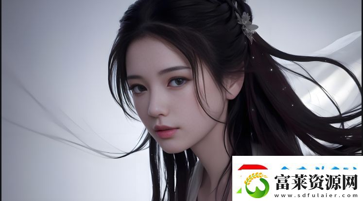 24种B型标真图解析