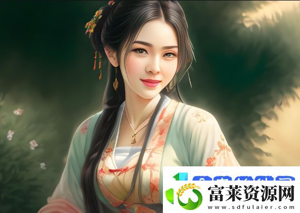 我的第一个女人是静静没来