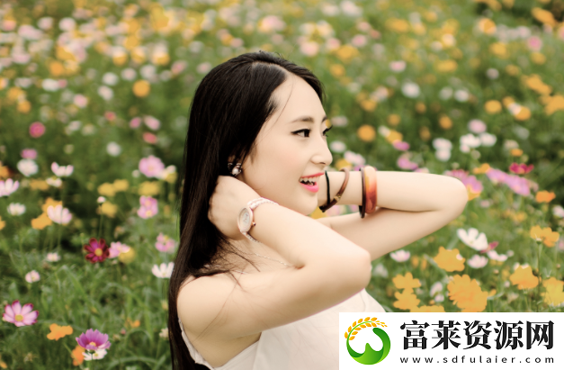 特殊的补课方式2