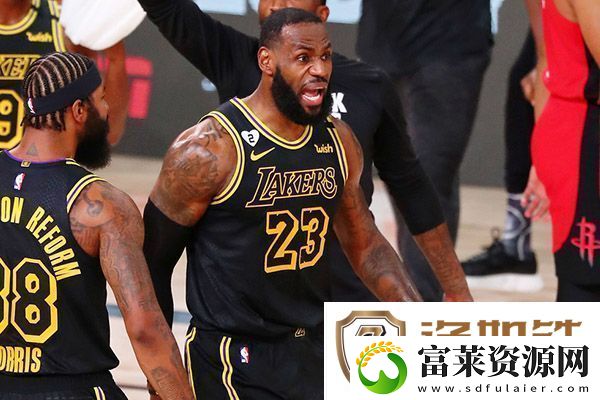 2020NBA季后赛9月7日比赛战报