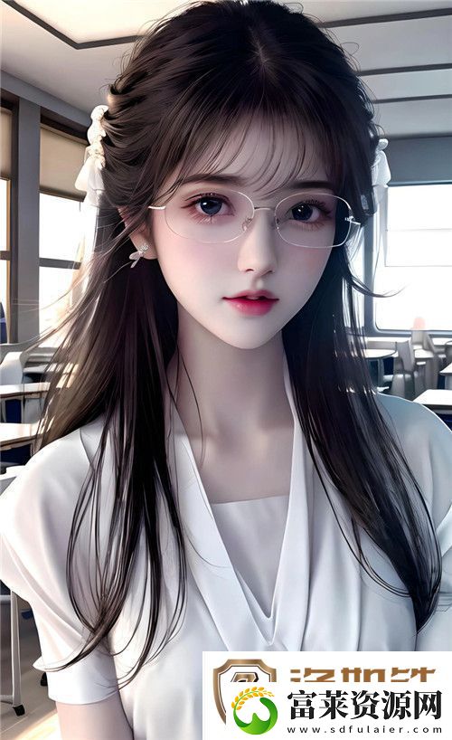 dota2如何加好友
