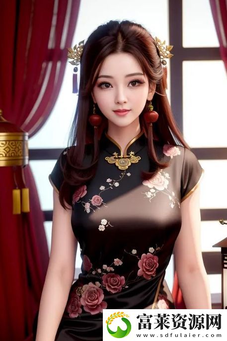 隐秘的档案道士追诡怎么过