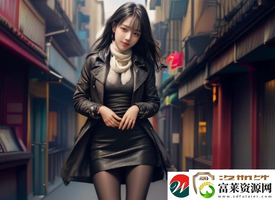一起草